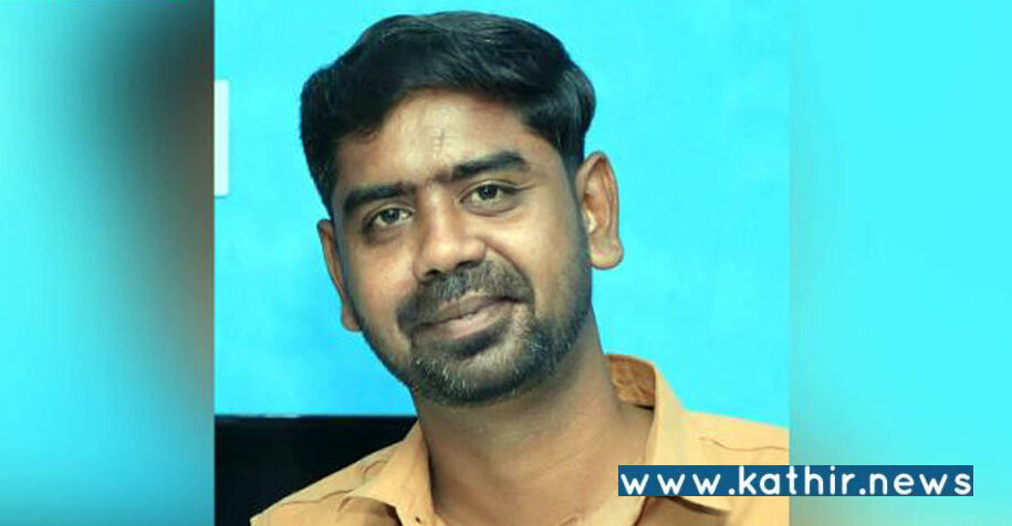 சென்னையில் ஆன்லைன் கடனை வசூலிக்க ஆபாசமாக சித்தரிப்பு - அதிர்ச்சியில் வாலிபர் தற்கொலை!