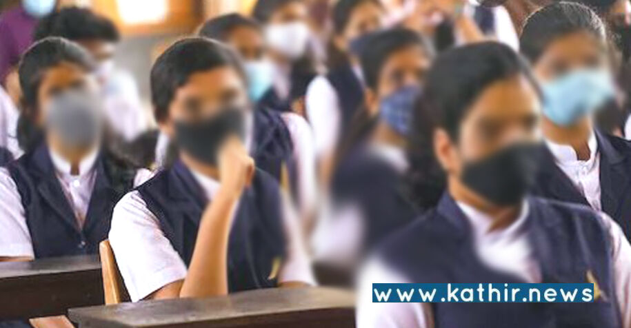 47,000 பேர் தமிழில் தோல்வி - தமிழ் ஆர்வலர்கள் அதிர்ச்சி!