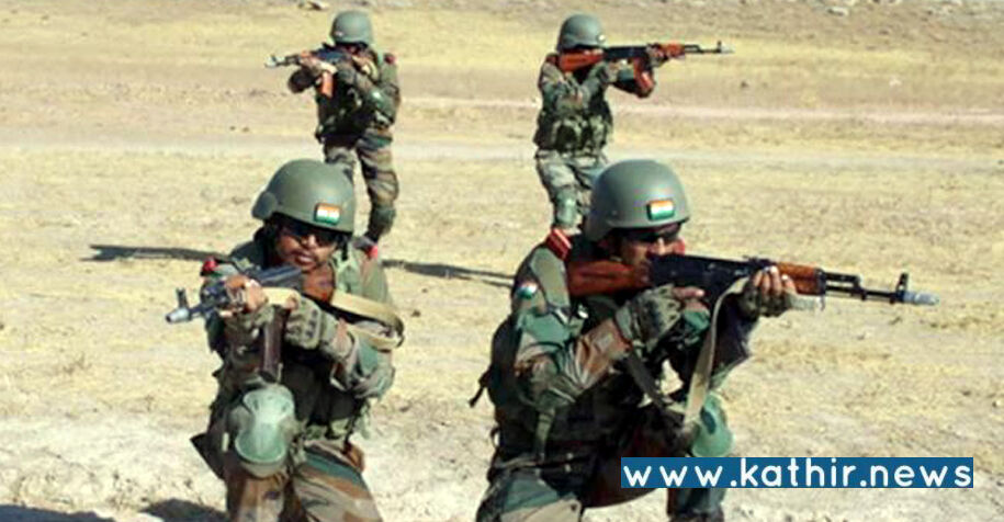 அக்னி வீரர்களுக்கு வழங்கப்படவிருக்கும் விருதுகள் என்னென்ன? அதிரடியாக அறிவித்த பாதுகாப்புத்துறை