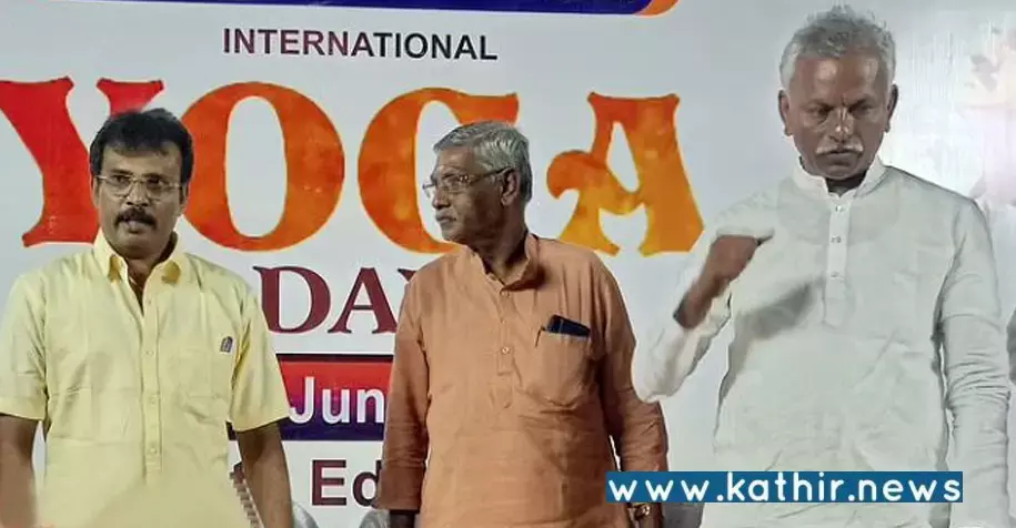 அக்னிபத் திட்டம் தேச துரோகிகளை அடையாளம் காட்டிவிட்டது - பளிச் என கூறிய இயக்குநர் பேரரசு