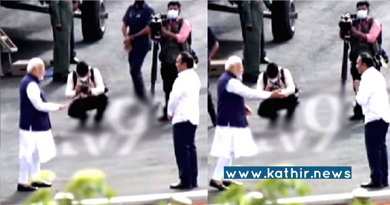 பொய்யுரை பரப்பி போலி இன்பம் அடையும் கேடுகெட்ட கூட்டம் - போலி கூட்டத்தை சாடிய எஸ்.ஜி சூர்யா!