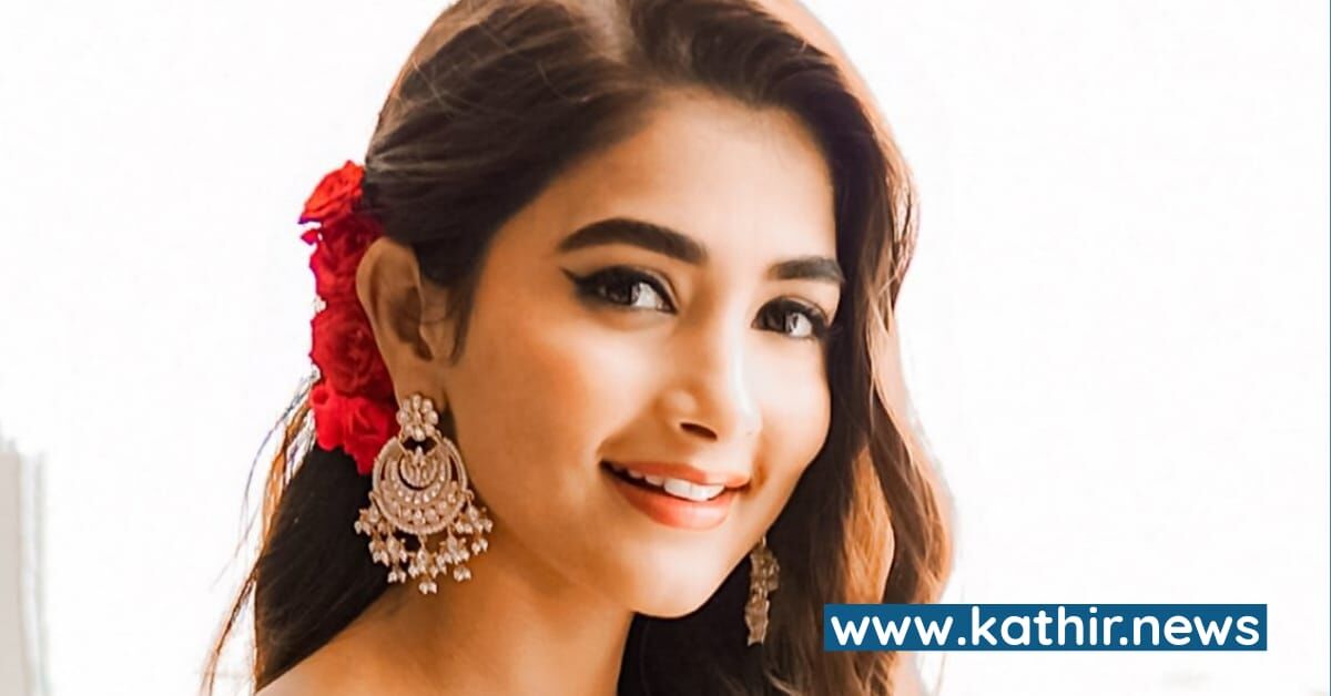 பூஜா ஹெக்டே மீது ஏன் இந்த புகார் வந்தது