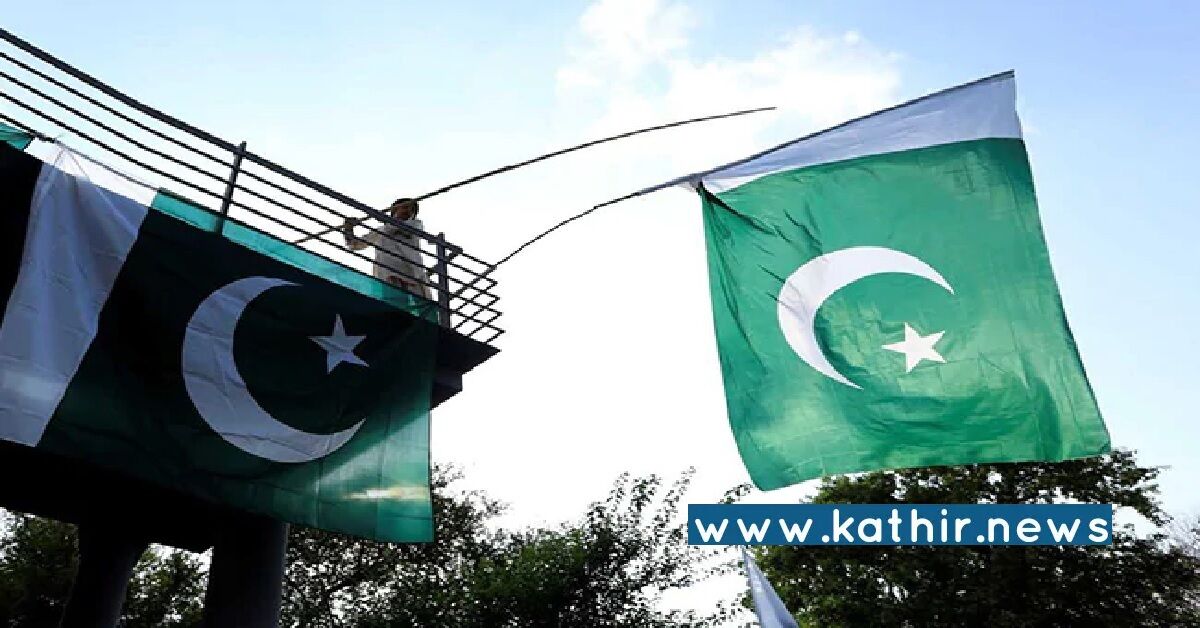 இந்து மாணவரை 'பாகிஸ்தான் ஜிந்தாபாத்' கூறச் சொல்லி துப்பாக்கி முனையில் மிரட்டல்!