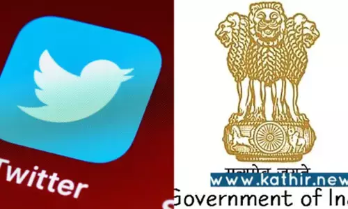 ட்விட்டரை எச்சரிக்கும் இந்திய அரசு: ஜூலை 4 ஆம் தேதிக்குள் கட்டாயம் இதை செய்ய வேண்டுமாம்!