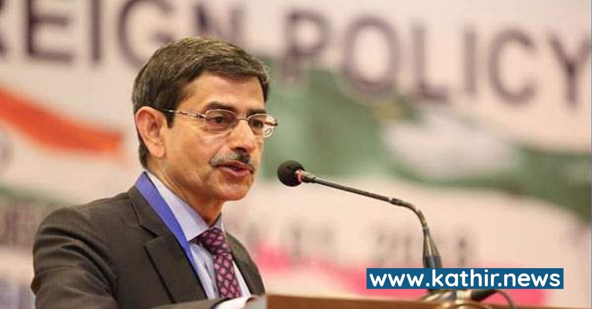 பல வளங்கள் இருந்தும் தமிழகம் ஏன் முதலீடுகளை ஈர்க்கவில்லை - கேள்வி எழுப்பும் ஆளுநர் ஆர்.என்.ரவி