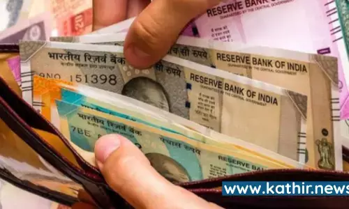 உழைப்புக்கேற்ற உயர்வு கிடைக்க ஜோதிடம் காட்டும் ஆச்சர்ய வழிமுறைகள்.