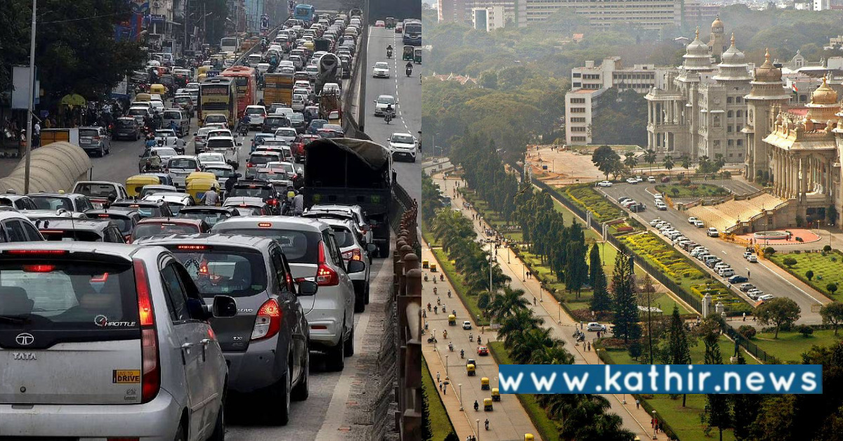 மத்திய அரசின் தலைமை வகிக்கும் மாநிலங்களுக்கான பட்டியலில் தமிழ்நாடு - தரவரிசையில் சறுக்கிய பின்னணி!