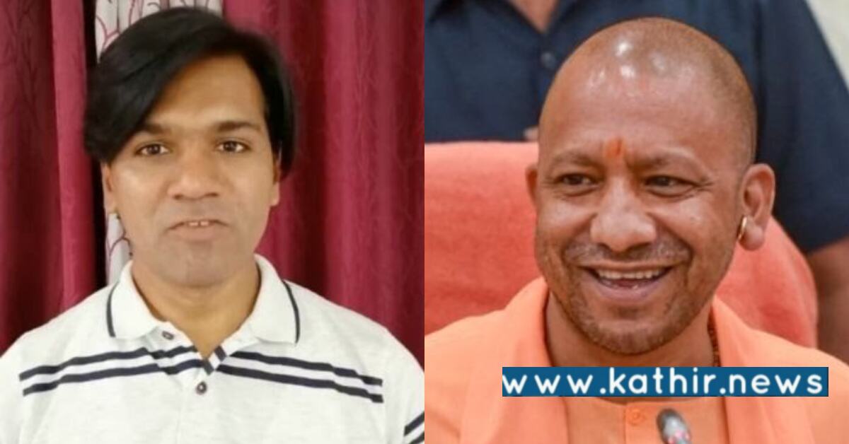 Alt நியூஸ் இணை நிறுவனர் கைதான வழக்கு: உத்தர பிரதேசத்திற்கு மாற்றம் செய்தது ஏன்?