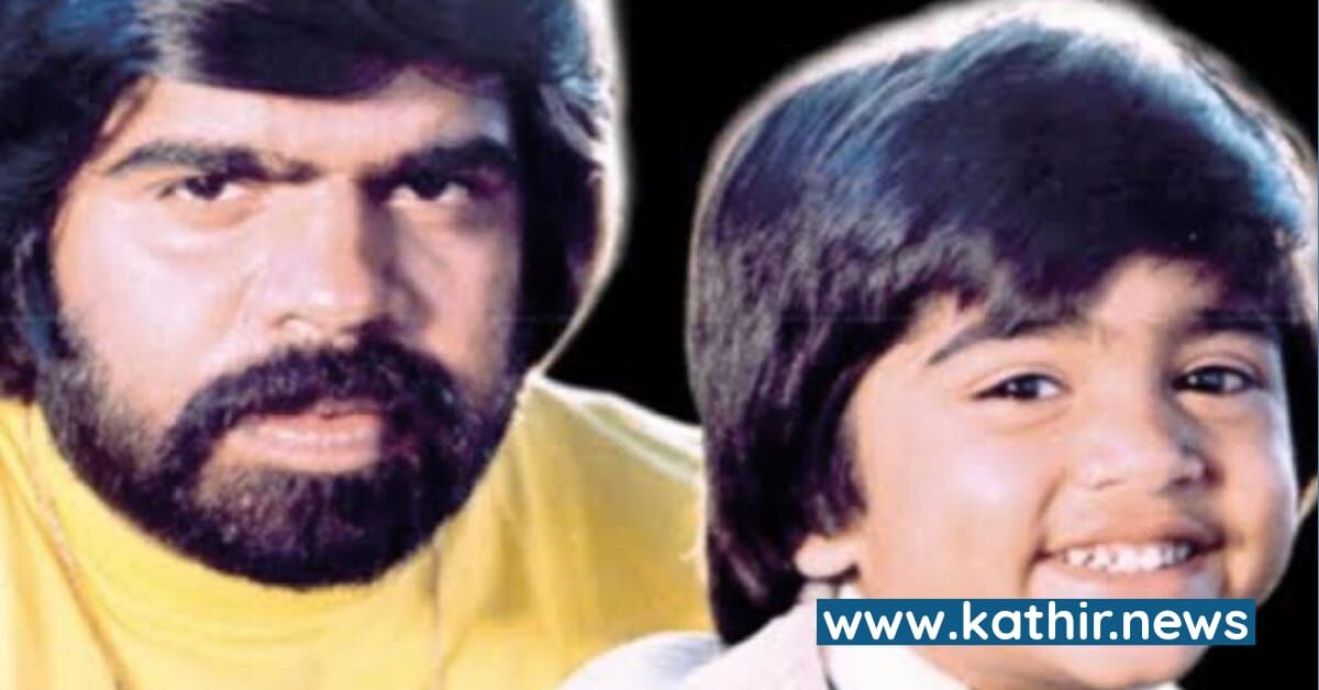 மீண்டும் பழையபடி வந்த டி.ஆர் - சிகிச்சை வெற்றிகரமாக முடிந்து மீண்டார்