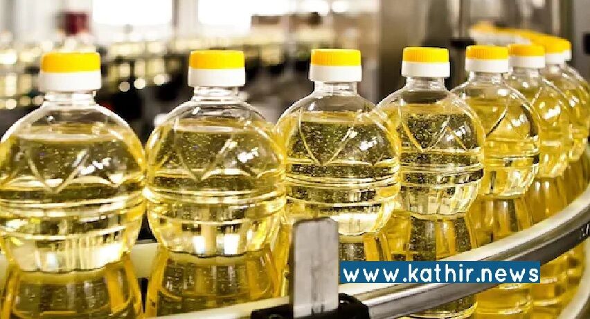 எண்ணெய் விலை உயர்வை தடுத்த மத்திய அரசின் நடவடிக்கை: சரியான நேரத்தில் திட்டமிட்டதால் சிரமம் தவிர்ப்பு!