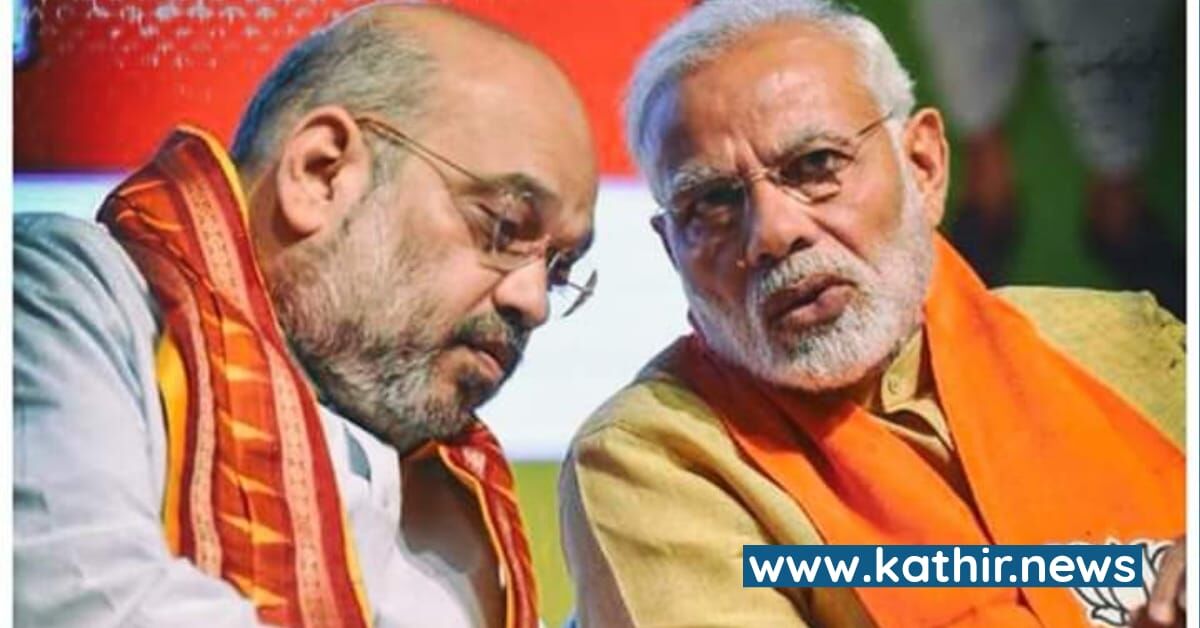 கிறிஸ்துவர்களின் ஆதரவை பெற வடகிழக்கு மாநில பா.ஜ,க கிருஸ்துவ தலைவர்கள் தமிழகத்தில் முகாம்