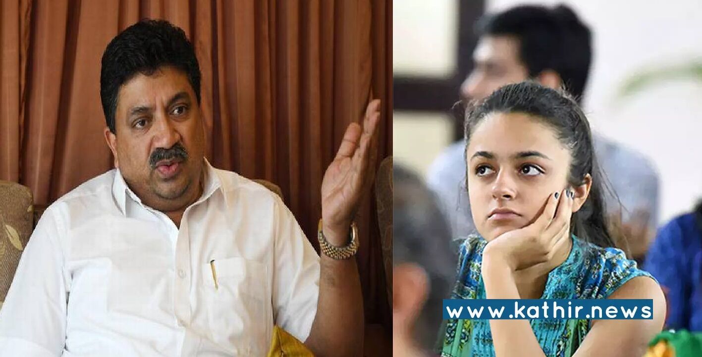 அமெரிக்கா வரை அளந்துவிடறாங்க! GER 52% திராவிட மாடல் உருட்டு - ஆதாரத்துடன் அம்பலமான புள்ளிவிவரம்!