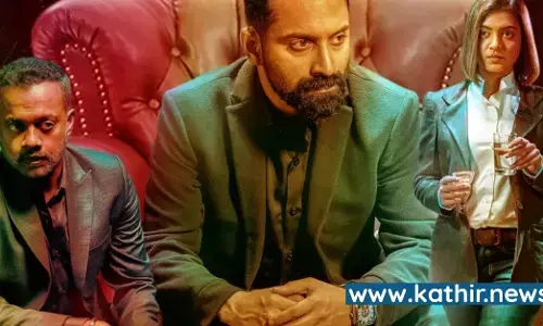 போலி பாதிரியார்களை அம்பலப்படுத்தும் நிலை மறந்தவன் போலி பாதிரியார்களை அம்பலப்படுத்தும் நிலை மறந்தவன்