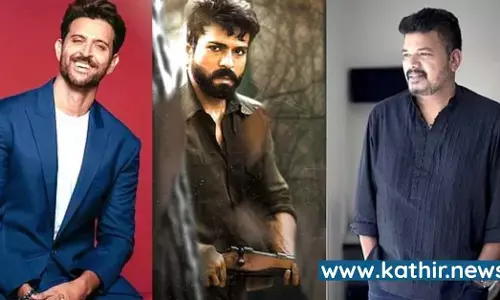 1000 கோடியில் தன் கனவு படத்தை உருவாக்கும் இயக்குனர் ஷங்கர் 1000 கோடியில் தன் கனவு படத்தை உருவாக்கும் இயக்குனர் ஷங்கர்