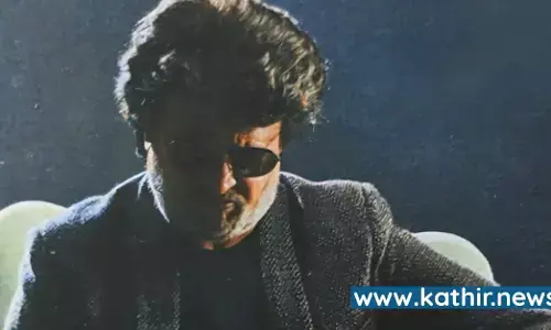 துவங்கும் ஜெயிலர் படப்பிடிப்பு - எங்கே தெரியுமா? துவங்கும் ஜெயிலர் படப்பிடிப்பு - எங்கே தெரியுமா?