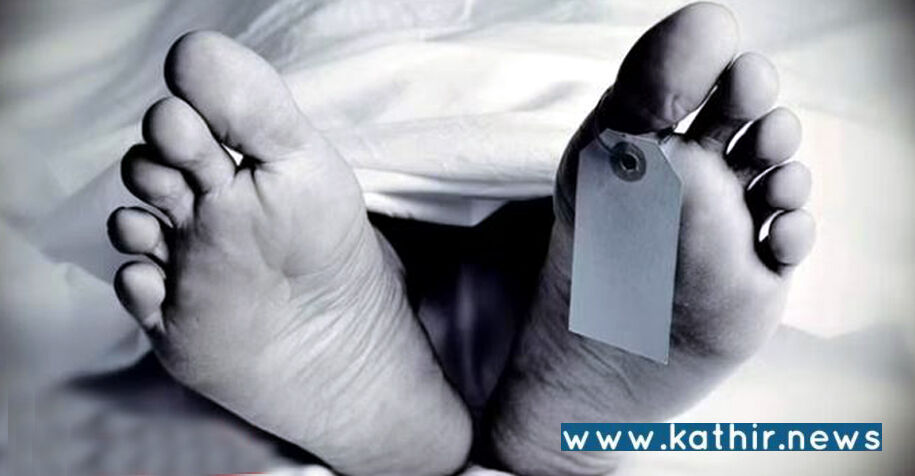 சின்னசேலம் தனியார் பள்ளியில் படித்த மாணவி மரணத்தில் விலகாத மர்மம்: கொலைதான் என்று குற்றம்சாட்டும் தாய்!