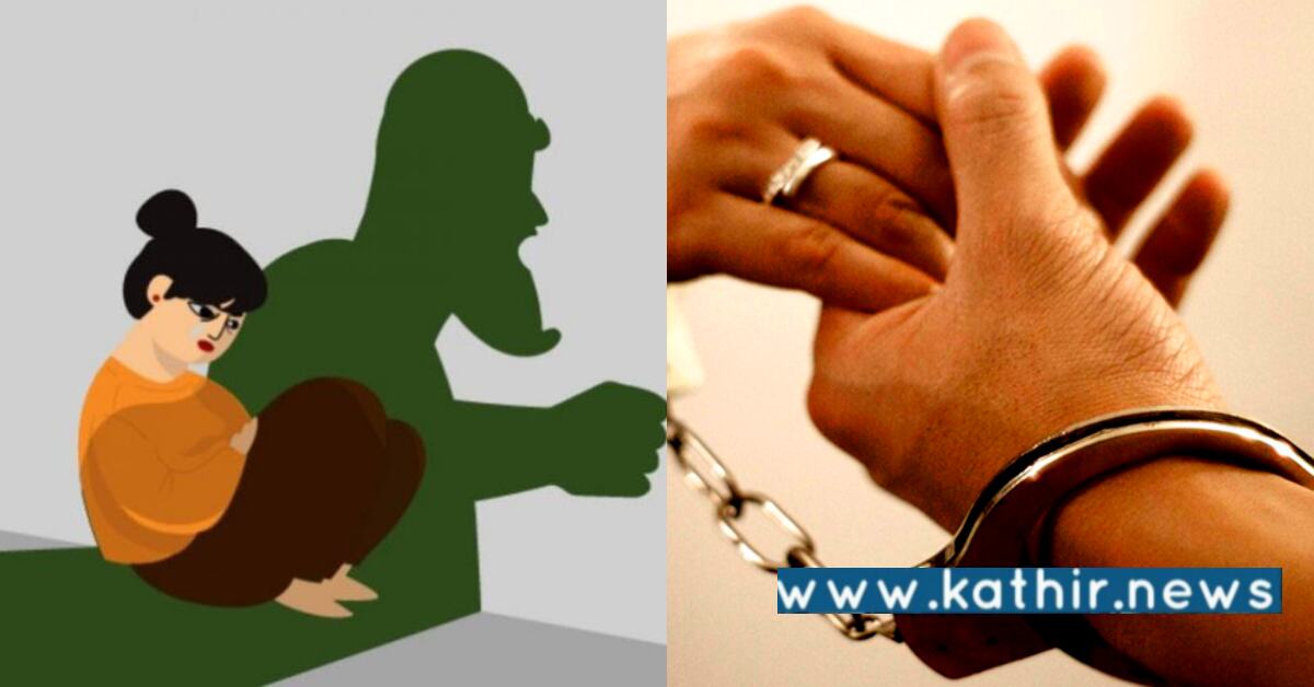 இந்துவை மணந்தால் 25 லட்சம் விருது - இஸ்லாத்திற்கு மாற்றுவதற்காக பெண்ணை கடத்தி திருமணமா?