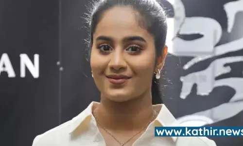 நிர்வாண கட்சி ஏன்? - பிரிகிடா விளக்கம்