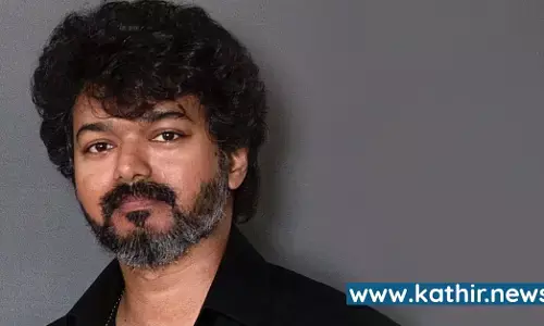 வெளியாகும் முன்னரே லாபத்தை அள்ளிய வாரிசு