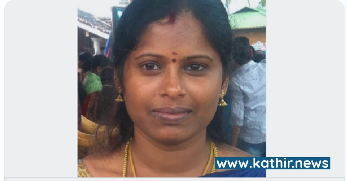 அரசு மருத்துவமனையில் மனைவிக்கு பிரசவம் பார்த்த சிவகங்கை நீதிபதி - குவியும் பாராட்டுக்கள்