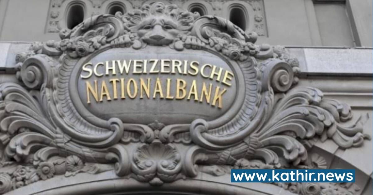 சுவிஸ் வங்கி கணக்கு விவரங்களை இந்தியாவிடம் ஒப்படைக்க சுவிஸ் நீதிமன்றம் அனுமதி - அடுத்து என்ன?