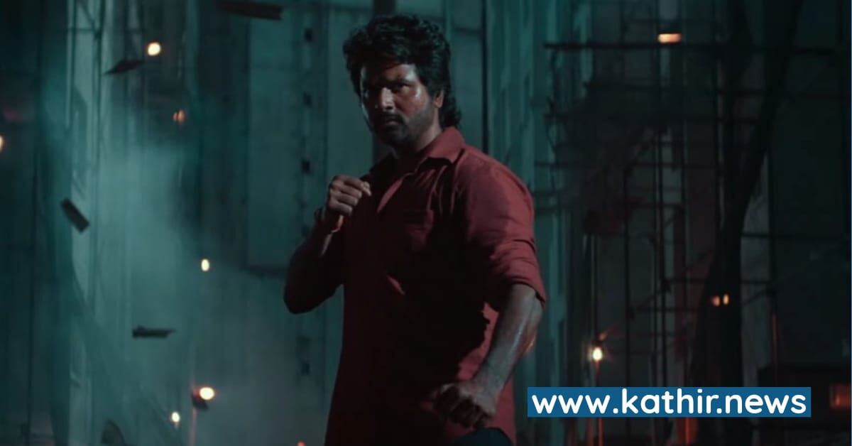 நிறைவேறும் சிகாவின் நீண்ட நாள் ஆசை - என்ன அது?