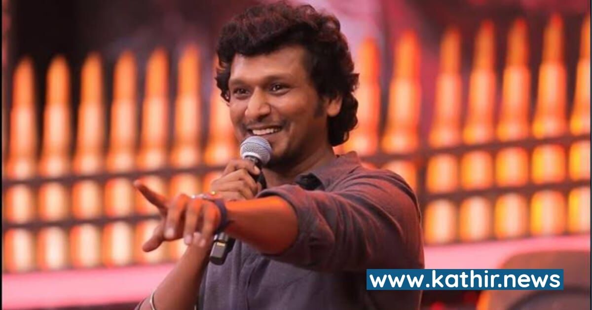 ரஜினி, கமல் இருவரையும் இணைக்கும் லோகேஷ் கனகராஜ் - 'விக்ரம் 2'வா அது?