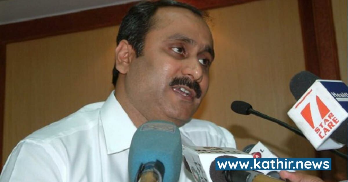 நீட் விலக்கு குறித்து மத்திய அரசு கருத்து சொல்லி ஒரு மாதம் ஆகிறது இன்னும் ஏன் வெளியிடவில்லை - அன்புமணி ராமதாஸ் கேள்வி