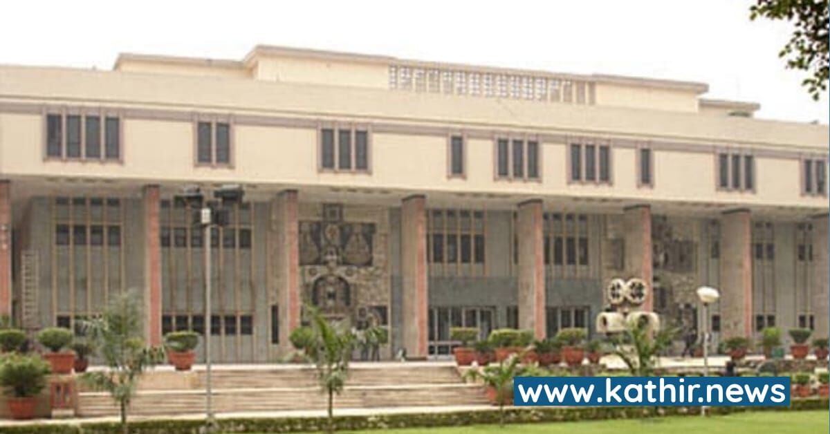 இனி அக்னிபத் தொடர்பான வழக்குகள் டெல்லி உயர்நீதிமன்றத்தில் மட்டுமே எடுத்துக்கொள்ளப்படும் - விவரம் என்ன?