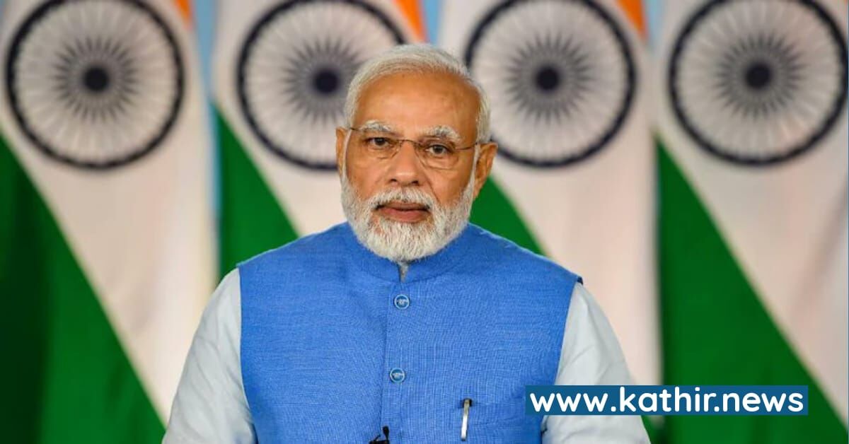 இனி 45 நாள் கிடையாது 30 நாளில் மக்கள் குறை தீர்க்கப்பட வேண்டும் - மத்திய அரசின் அதிரடி அறிவிப்பு என்ன தெரியுமா?