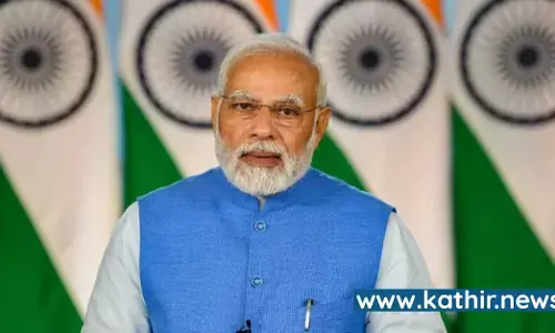 இனி 45 நாள் கிடையாது 30 நாளில் மக்கள் குறை தீர்க்கப்பட வேண்டும் - மத்திய அரசின் அதிரடி அறிவிப்பு என்ன தெரியுமா? இனி 45 நாள் கிடையாது 30 நாளில் மக்கள் குறை தீர்க்கப்பட வேண்டும் - மத்திய அரசின் அதிரடி அறிவிப்பு என்ன தெரியுமா?