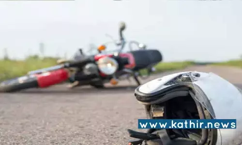 மகள் இந்து மத வாலிபரை விரும்பியதால் ஆட்டோ ஏற்றிக்கொல்ல முயன்ற இஸ்லாம் கான்! மகள் இந்து மத வாலிபரை விரும்பியதால் ஆட்டோ ஏற்றிக்கொல்ல முயன்ற இஸ்லாம் கான்!