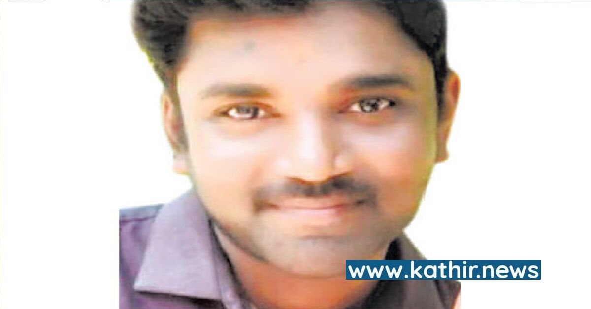 நெல்லையில் மாணவியை காதலித்து ஏமாற்றிய சி.எஸ்.ஐ பாதிரியார் - நெருக்கமாக இருந்துவிட்டு எரித்துக்கொல்வதாக மிரட்டல்!