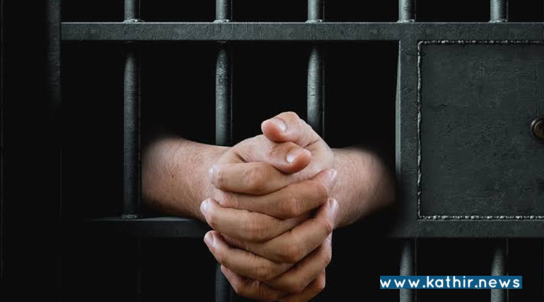 பள்ளி ஆசிரியர் 'டேனியலை' போக்சோ சட்டத்தில் கைது செய்க - இந்து முன்னணி கோரிக்கை! ஏன் தெரியுமா?