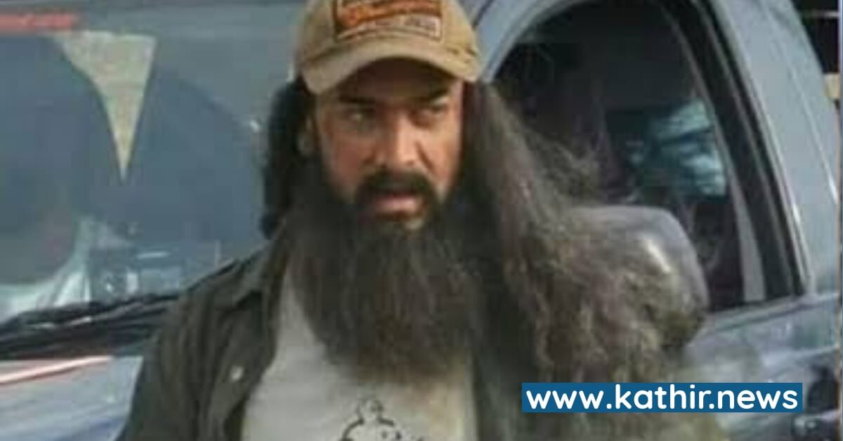 மோசமான படங்கள் வெற்றி பெற வாய்ப்பில்லை - அமீர்கான் என் இப்படி கூறினார்?