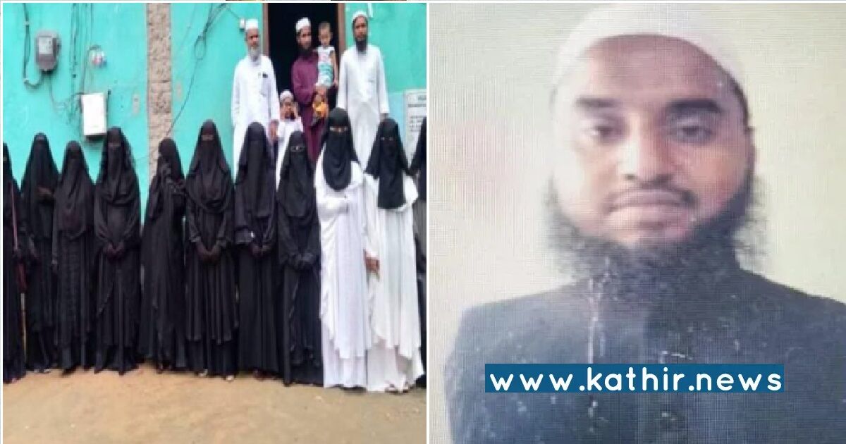 1000 அனுமதி பெறாத மதரஸாக்கள் - மாநில அமைதிக்கு பங்கம் என்பதால் அதிரடி முடிவெடுக்க அரசு முடிவு!