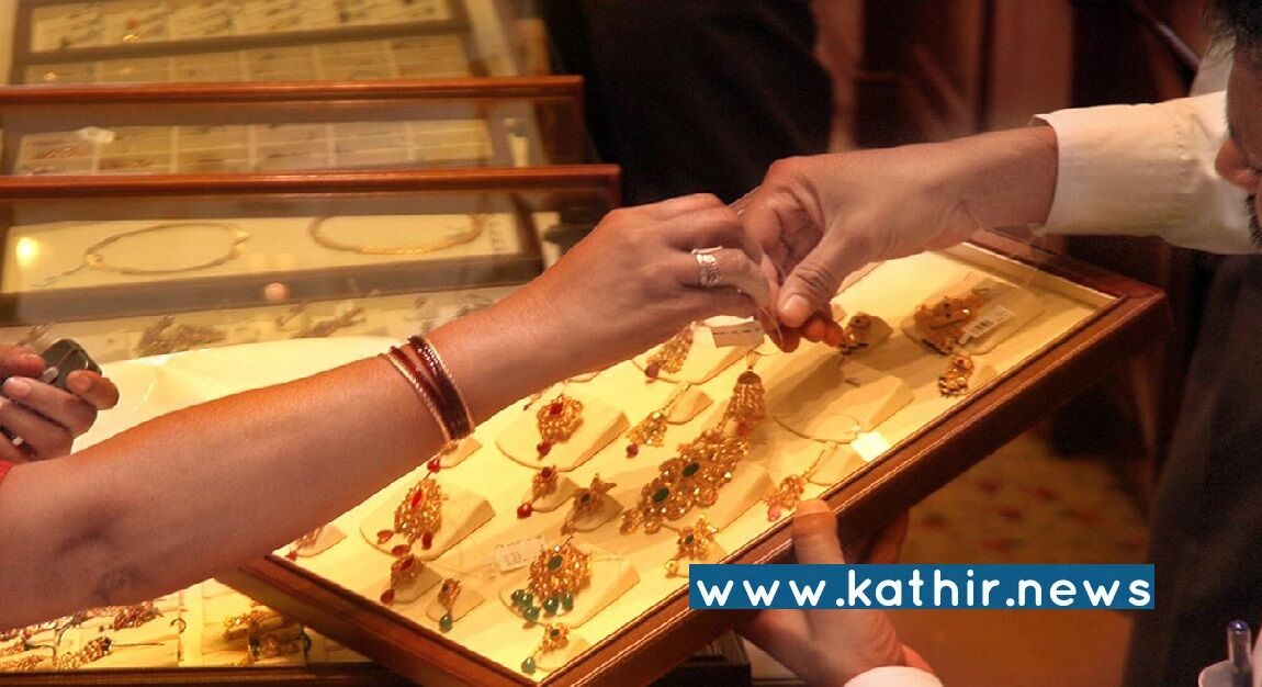 ஐஎஸ்ஐ முத்திரை இல்லை என்றால் இனி மக்கள் பக்கமே போகக்கூடாது - தரமில்லாத பொருட்கள் தயாரிப்புக்கு சூடு போட்ட மத்திய அரசு!