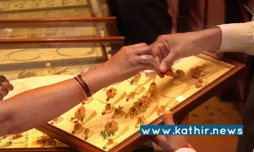 ஐஎஸ்ஐ முத்திரை இல்லை என்றால் இனி மக்கள் பக்கமே போகக்கூடாது - தரமில்லாத பொருட்கள் தயாரிப்புக்கு சூடு போட்ட மத்திய அரசு!