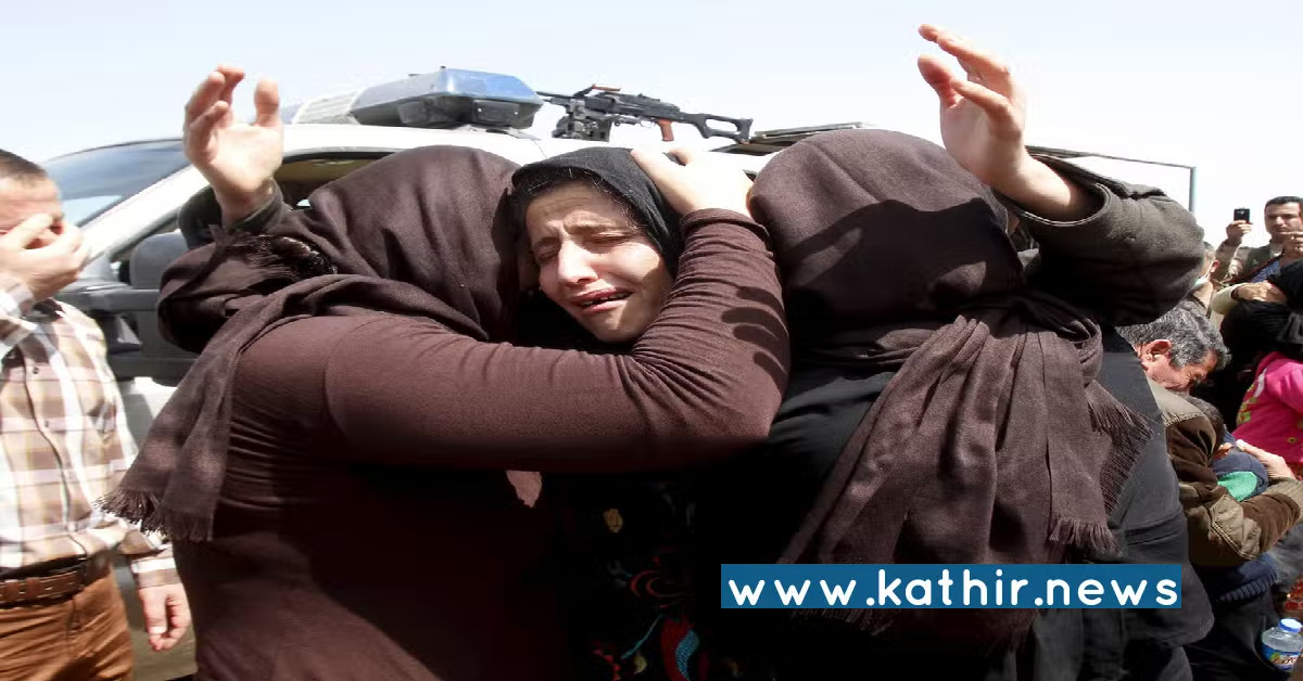 இஸ்லாமிய தலைவர்களின் எதிர்ப்பு - இனி பெண்கள் விளம்பரத்திலும் நடிக்க தடை!