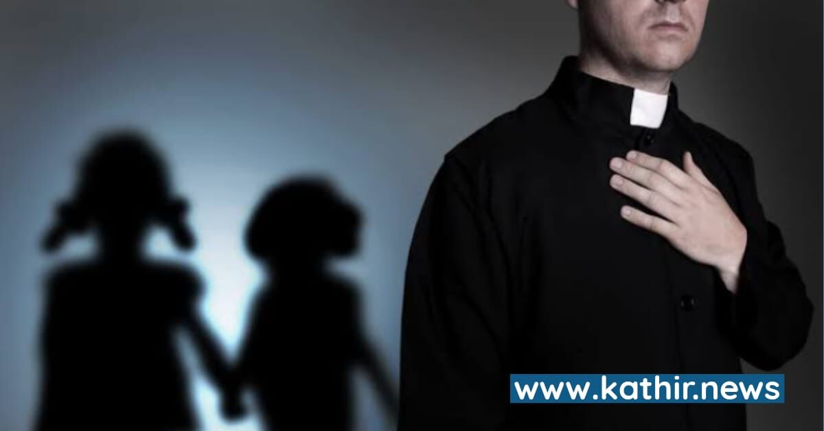 மற்றொருவரின் மனைவியைக் கவர்ந்தது மட்டுமல்லாமல் வீடு புகுந்து தாக்கிய மத போதகர்