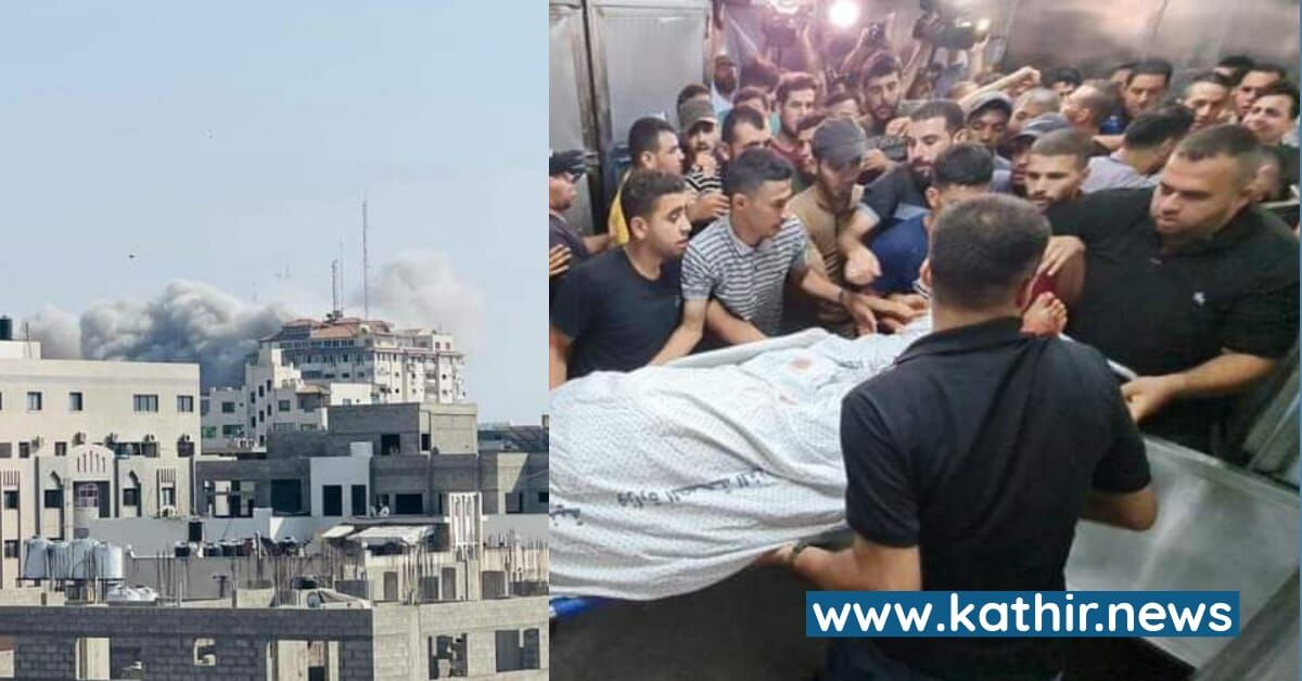 ஆப்கானில் சியா பிரிவு மசூதி அருகே வெடித்த குண்டு - 8 பேர் கொடூர பலி