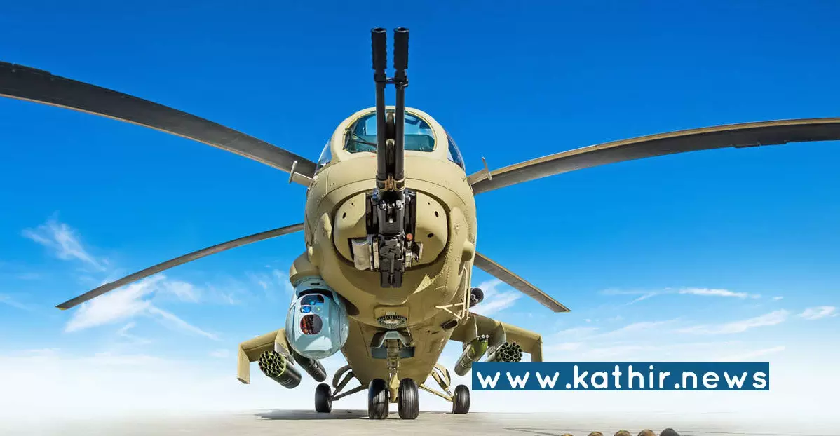 பாதுகாப்புத் துறையில் ஸ்டார்ட்-அப் நிறுவனங்கள் - பொருளாதார வளர்ச்சிக்கு அடித்தளமிடும் அடுத்தகட்ட பிளான்! பாதுகாப்புத் துறையில் ஸ்டார்ட்-அப் நிறுவனங்கள் - பொருளாதார வளர்ச்சிக்கு அடித்தளமிடும் அடுத்தகட்ட பிளான்!