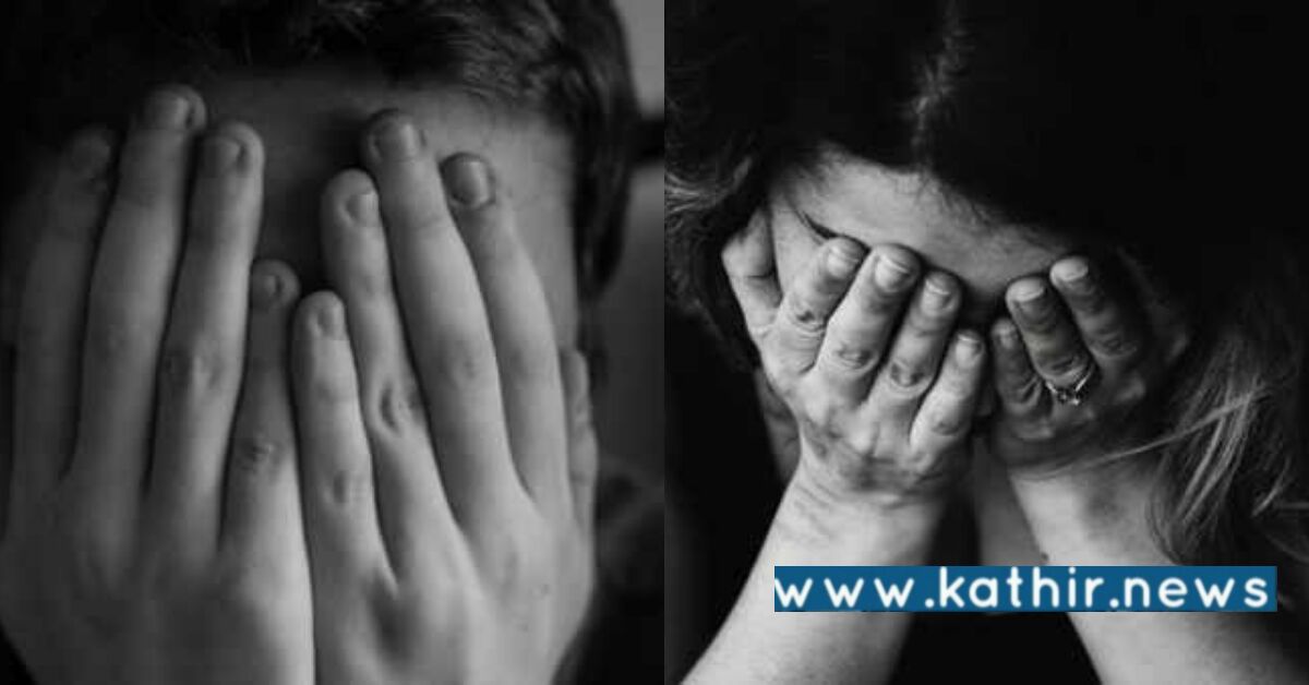 சர்ச்சுக்கு வந்த மாணவிகளுக்கு பாலியல் தொல்லை கொடுத்த - பங்குத் தந்தைக்கு போக்ஸோ