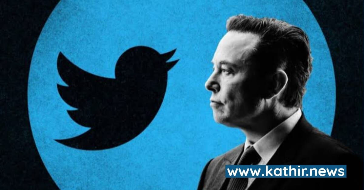 இந்தியாவின் விதிமுறையை ட்விட்டர் நிறுவனம் மீறிவிட்டது - எலான் மஸ்க் நீதிமன்றத்தில் பரபரப்பு புகார்