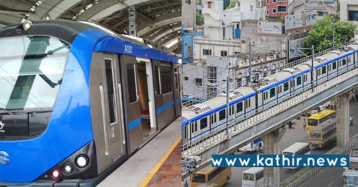 மலிவு விலையில் அதிவேக ரயில் பயணங்கள் - மேக் இன் இந்தியா மூலம் சாத்தியமானது!