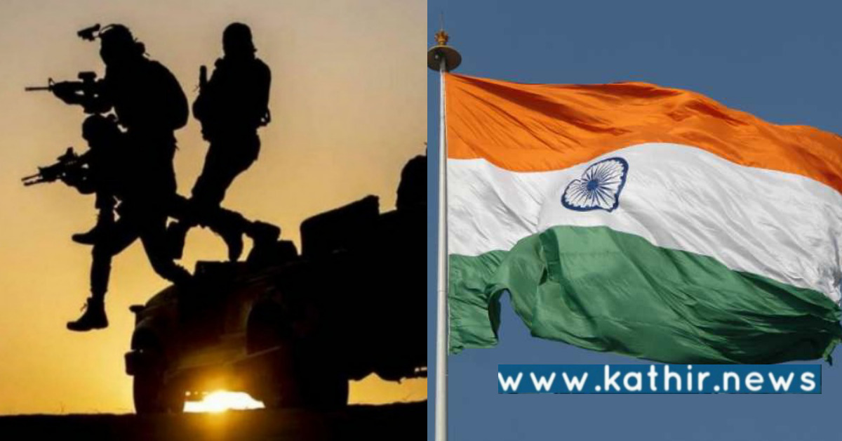 அக்னிபாத் திட்டம், இந்திய பாதுகாப்பை உறுதி செய்ய எவ்வாறு துணை நிற்கும்?