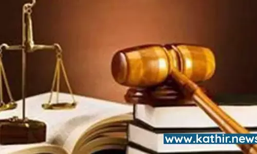 லோக் அதாலத்தில் 78,000 வழக்குகள் சமரசம் பாதிக்கப்பட்டவர்களுக்கு எத்தனை கோடி கிடைத்தது தெரியுமா ?