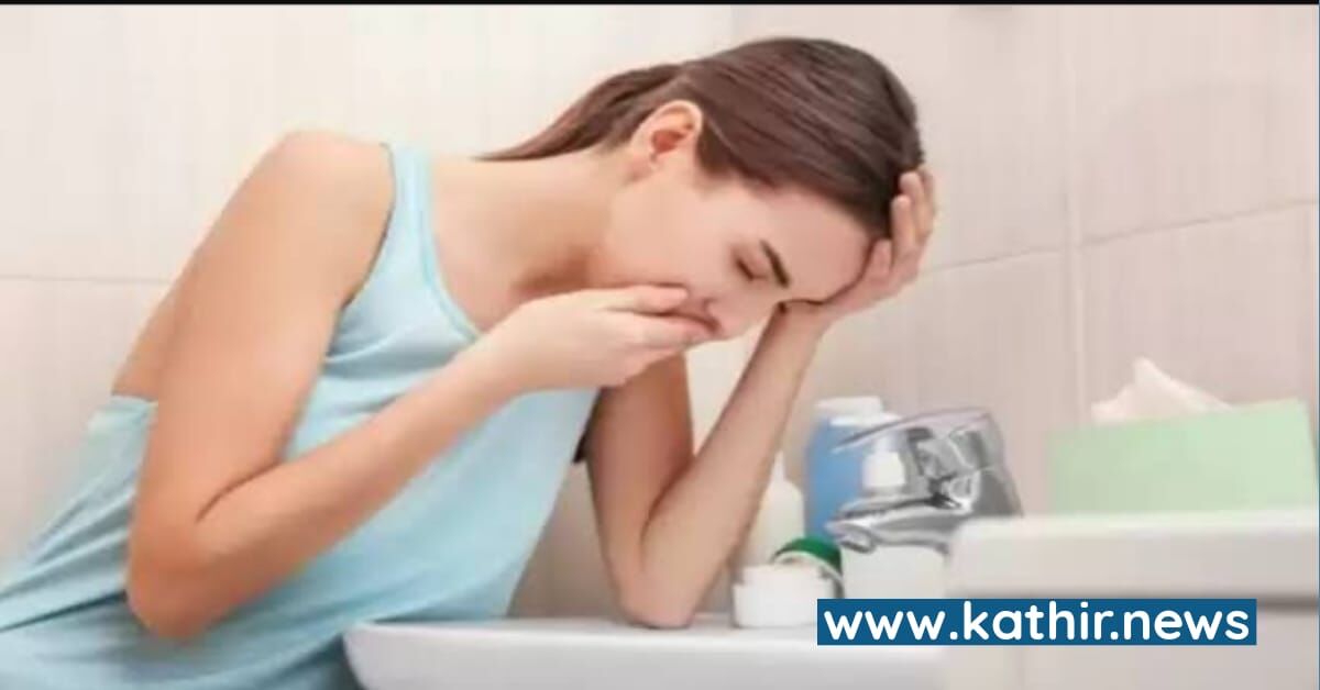 பித்தம் என்பது என்ன?அது உடலுக்கு நன்மையா? தீமையா?