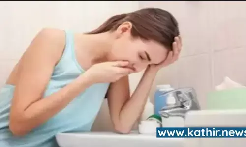 பித்தம் என்பது என்ன?அது உடலுக்கு நன்மையா? தீமையா?