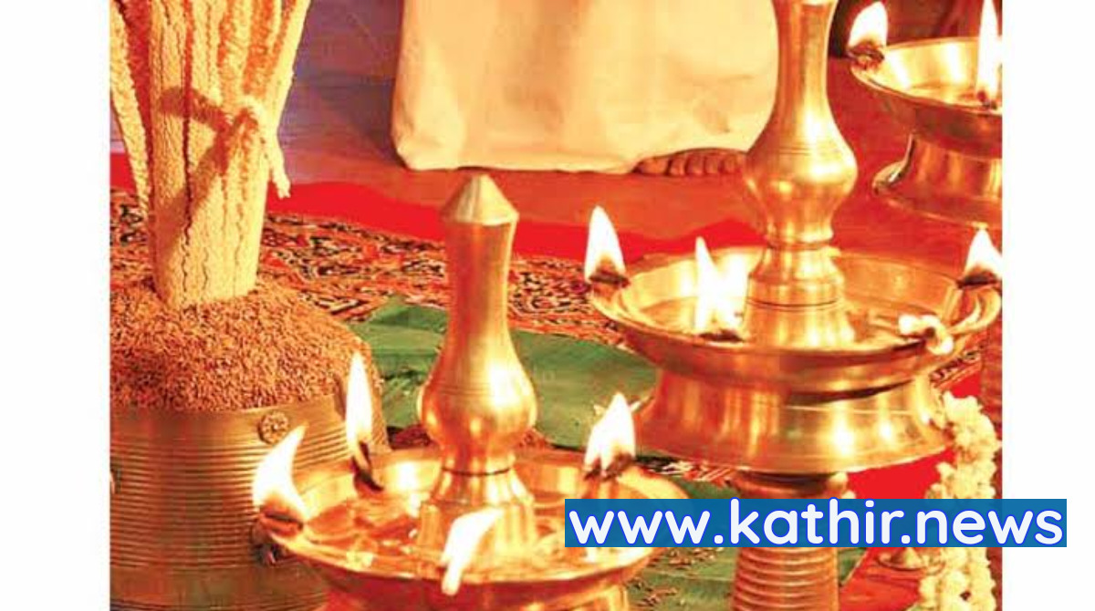 தீபத்தையும் நெருப்பையும் வாயால் ஊதி அணைக்கக் கூடாது ஏன் தெரியுமா?